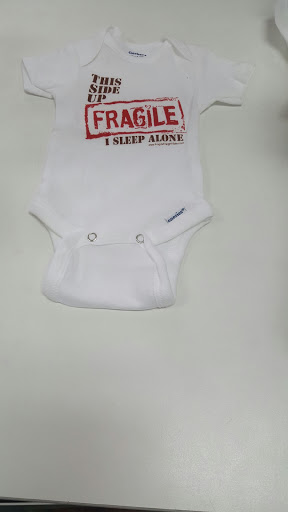 Print Shop «Print4Mat -Low Cost Printing!», reviews and photos, 535 E Moana Ln, Reno, NV 89502, USA