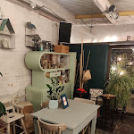 Photo n°3 de l'avis de Cristian.e fait le 04/07/2020 à 09:37 sur le  Frangipane Garden Restaurant à San Benedetto del Tronto