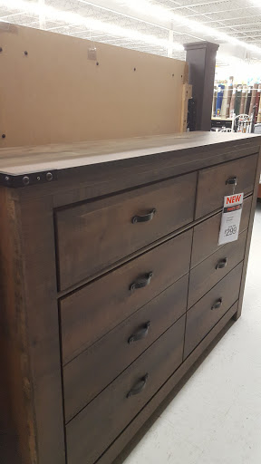 Discount Store «Big Lots», reviews and photos, 8320 Tamarack Village, Woodbury, MN 55125, USA