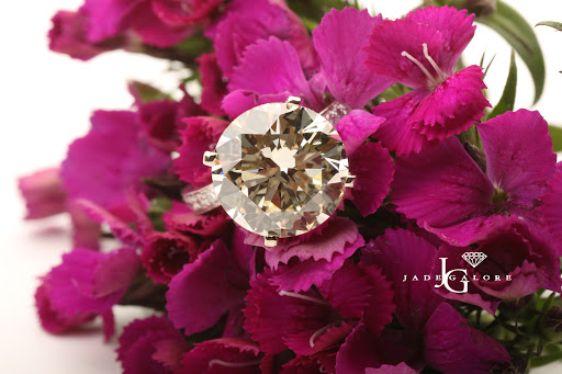 Jeweler «Jade Galore», reviews and photos, 316 Barber Ct, Milpitas, CA 95035, USA