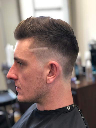 Hair Salon «Moda Capelli Hair & Skin Salon», reviews and photos, 1172 Post Rd, Fairfield, CT 06824, USA