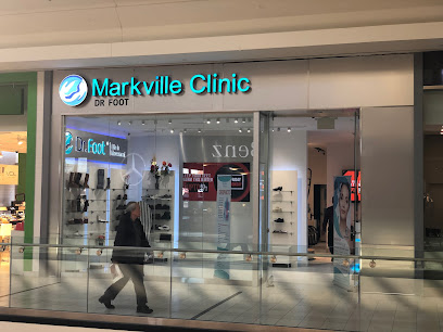 Markville Clinic