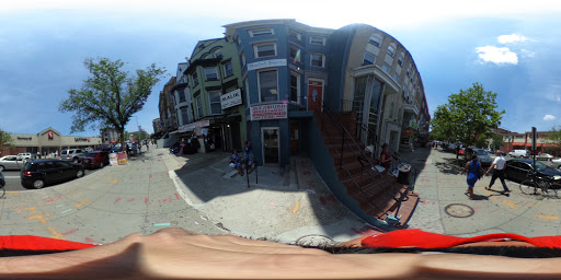 Jeweler «Jolie Jewelry», reviews and photos, 1754 Columbia Rd NW, Washington, DC 20009, USA