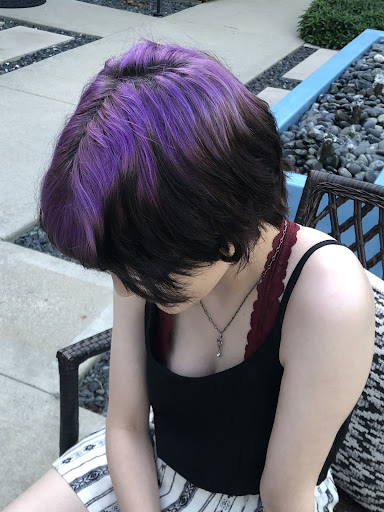 Hair Salon «Hair Cuttery», reviews and photos, 524 Indian Boundary Rd, Chesterton, IN 46304, USA