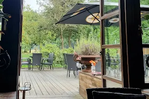 Wald & Wiesen Cafe & Restaurant image