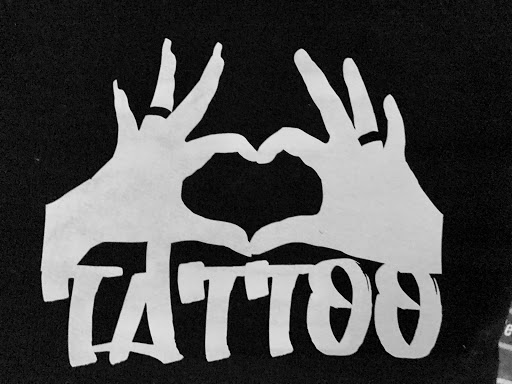 Explore adrenaline tattoo ideas, creative tattoo ideas in Lake Havasu City, available at 303Tattoo