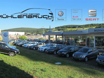 Auto Center Mühlenbruch GmbH