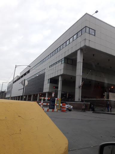 Live Music Venue «Terminal 5», reviews and photos, 610 W 56th St, New York, NY 10019, USA