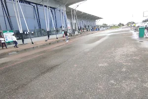 Sam Mbakwe International Cargo Airport image