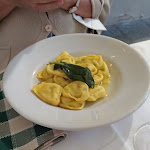 Photo n°1 de l'avis de Giovanni.o fait le 01/06/2021 à 07:19 sur le  Trattoria Tagliatella à Modena