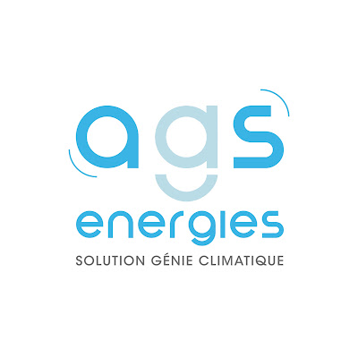ALPILLES GAZ SERVICES à Avignon