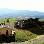 Photo n°10 de l'avis de Roberto.a fait le 26/06/2020 à 17:56 sur le  Ristorante La Fortezza - Radicofani (si) à Radicofani
