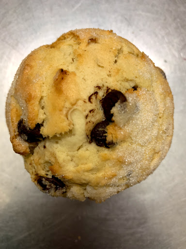 Cafe «Depot Coffee Shoppe», reviews and photos, 1225 Chestnut St, Newton, MA 02464, USA