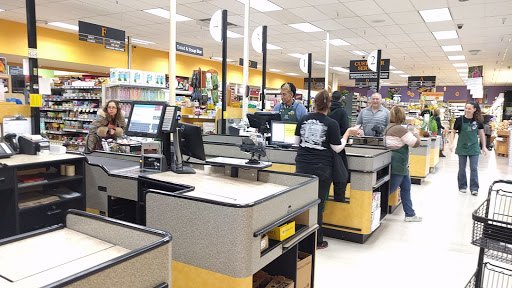 Natural Foods Store «Ukiah Natural Foods Co-op», reviews and photos, 721 S State St, Ukiah, CA 95482, USA