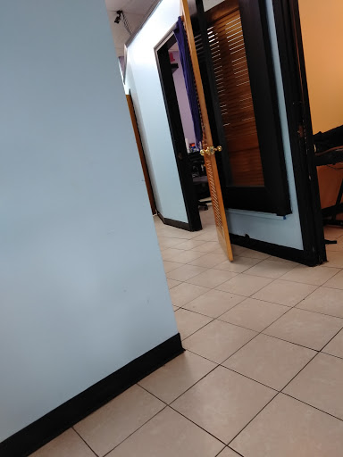 Tattoo Shop «Blue Owl Tattoo», reviews and photos, 715 Lakewood Rd, Waterbury, CT 06704, USA