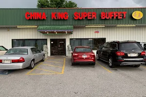 China King Super Buffet image