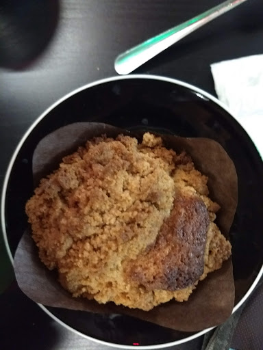 Coffee Shop «Starbucks», reviews and photos, 13401 Blue Heron Beach Dr, Orlando, FL 32821, USA