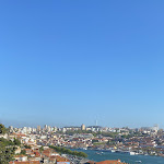 Photo n°1 de l'avis de Felix.a fait le 21/04/2022 à 13:20 sur le  Torel Avantgarde: 5-star boutique hotel in Porto à Porto