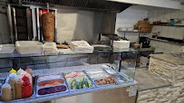 Photos du propriétaire du Shan kebab à Sarlat-la-Canéda - n°7