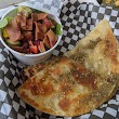 Salt & Maple | Food Truck - Catering - Meal Plan | Fredericton,NB