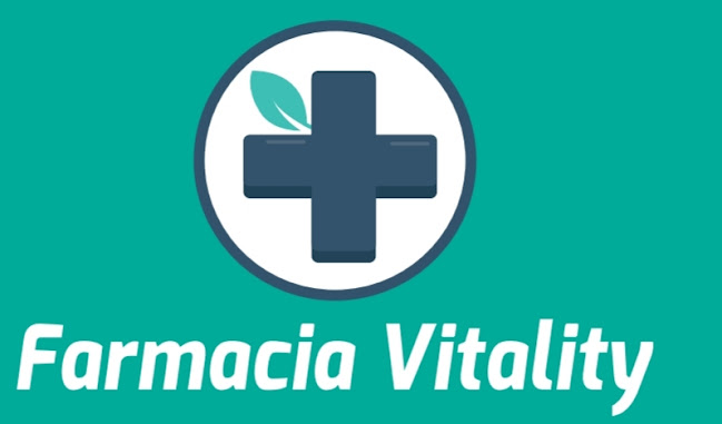 Opiniones de Farmacia Vitality en Cuenca - Farmacia