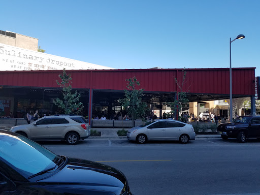 Shopping Mall «The Domain», reviews and photos, 11410 Century Oaks Terrace, Austin, TX 78758, USA