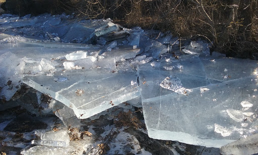 Golf Club «Musket Ridge Golf Club», reviews and photos, 3555 Brethren Church Rd, Myersville, MD 21773, USA