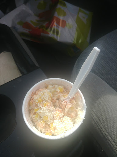 Shopping Mall «El Mercadito Mall», reviews and photos, 8011 E Washington St, Indianapolis, IN 46219, USA