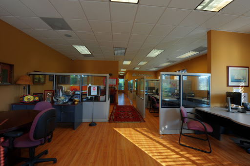 Insurance Agency «Hayden Pryor - State Farm Insurance Agent», reviews and photos