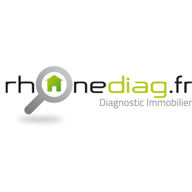 Diagnostiqueurs Associes à Lyon
