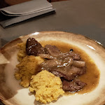 Photo n°5 de l'avis de Elena.e fait le 28/09/2023 à 18:15 sur le  Ristorante Pizzeria Giardino à Cles