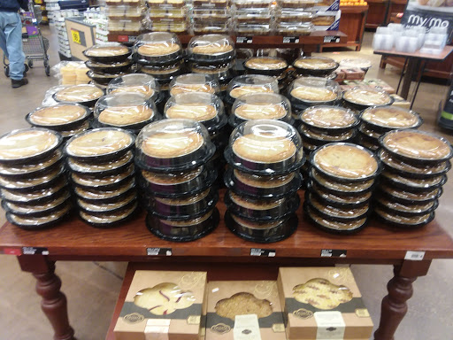 Shopping Mall «Haynes Market Shopping Center», reviews and photos, 3000 Old Alabama Rd, Johns Creek, GA 30022, USA