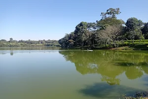 Lagoa Santa Rita image