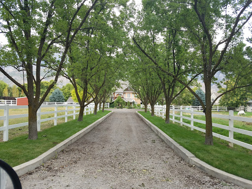 Country Club «Riverside Country Club», reviews and photos, 2701 N University Ave, Provo, UT 84604, USA