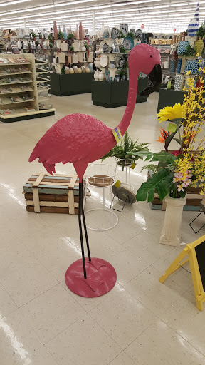 Craft Store «Hobby Lobby», reviews and photos, 1622 Florence Blvd, Florence, AL 35630, USA