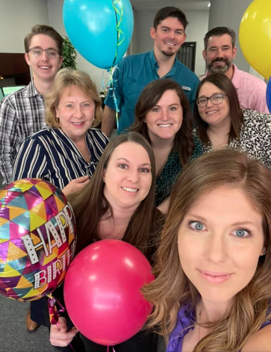 Insurance Agency «David Turnage - State Farm Insurance Agent», reviews and photos