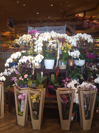 Safeway image