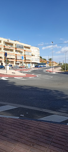Talleres Monóvar, S.L. en Monòver, Alicante