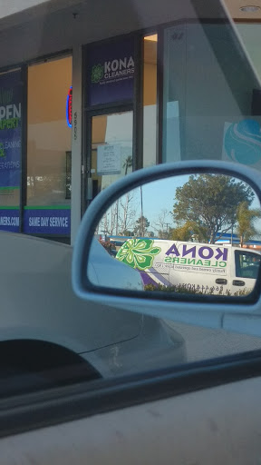 Tobacco Shop «Amsterdam Smoke Shop», reviews and photos, 5901 Warner Ave, Huntington Beach, CA 92649, USA