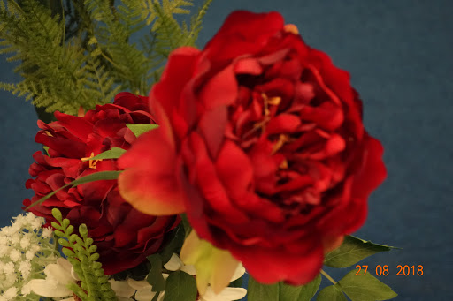 Modern Art Museum «Solomon R. Guggenheim Museum», reviews and photos, 1071 5th Ave, New York, NY 10128, USA