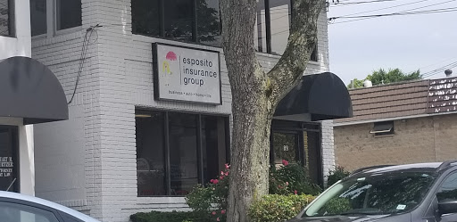 Home Insurance Agency «Esposito Insurance Group», reviews and photos