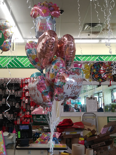 Dollar Store «Dollar Tree», reviews and photos, 5825 Bellflower Blvd, Lakewood, CA 90713, USA