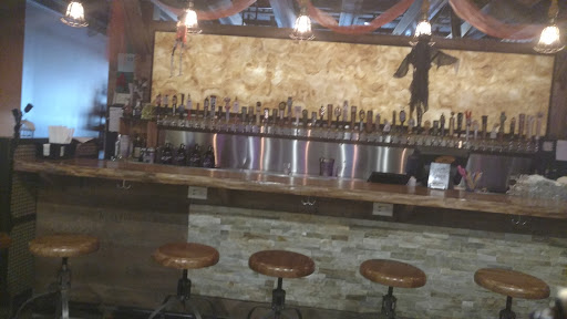 Bar «The Beer Grotto», reviews and photos, 8059 Main St, Dexter, MI 48130, USA