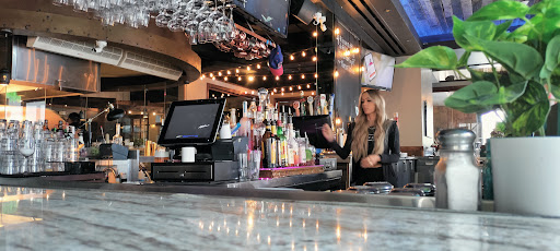 Shopping Mall «Shops At Dynamite Creek», reviews and photos, 28230 N Tatum Blvd, Cave Creek, AZ 85331, USA