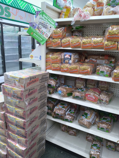 Dollar Store «Dollar Tree», reviews and photos, 171 W County Line Rd, Littleton, CO 80129, USA