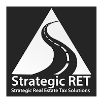 Strategic Real Estate Tax Solutions, LLC - Photo 4 - Car repair in Indianapolis, IN, Indianapolis