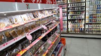 セブン-イレブン 市原大学病院通り店