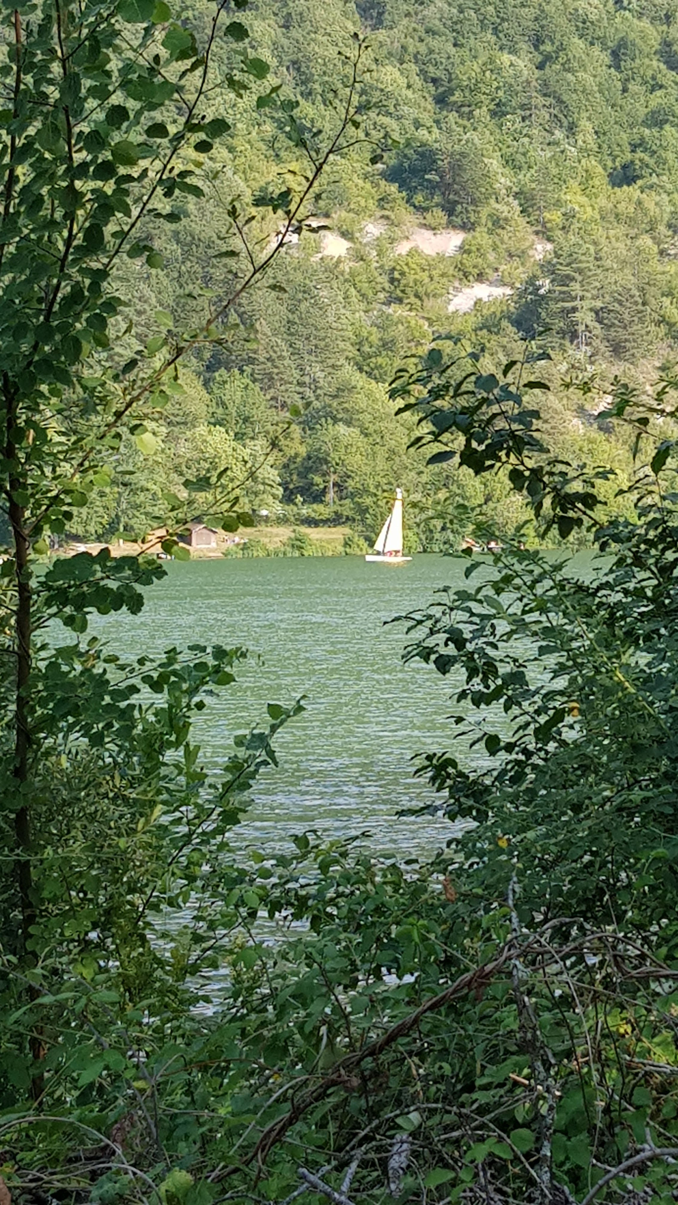 Photo n° 3 de l'avis de Laurence.a fait le 25/07/2019 à 20:06