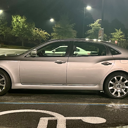 Auto Repair Shop «ISHOP Automotive», reviews and photos, 3877 Centerville Rosebud Rd, Snellville, GA 30039, USA