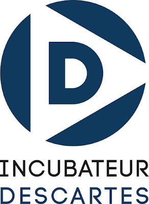 Incubateur Descartes à Champs-sur-Marne